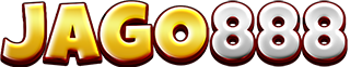 JAGO888